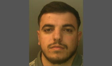 Brighton'da A Sınıfı Uyuşturucu Tedarikçisine Hapis Cezası