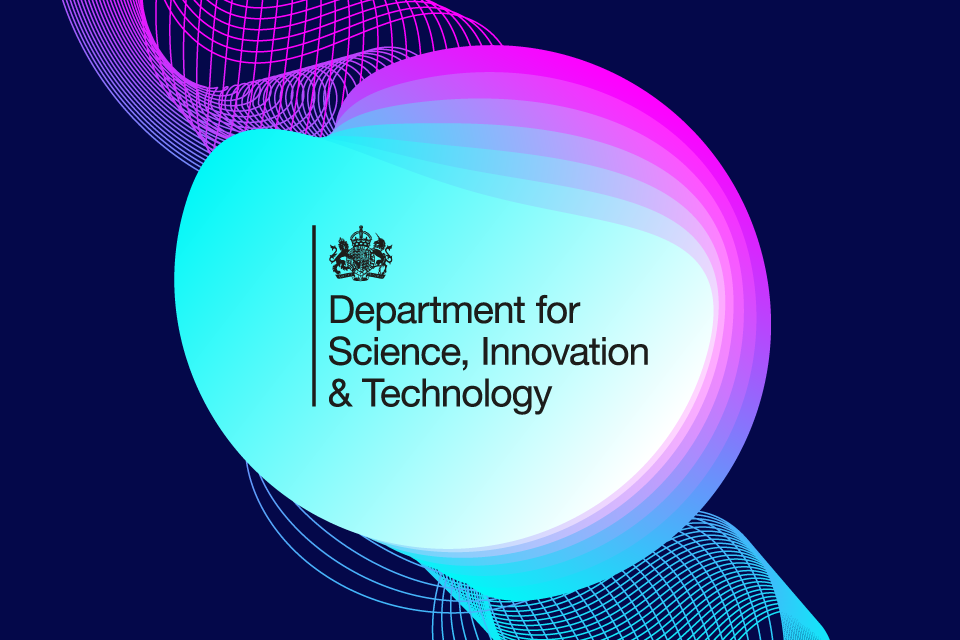 Yapay Zeka Enerji Konseyi toplantısında şebeke reformu görüşüldü