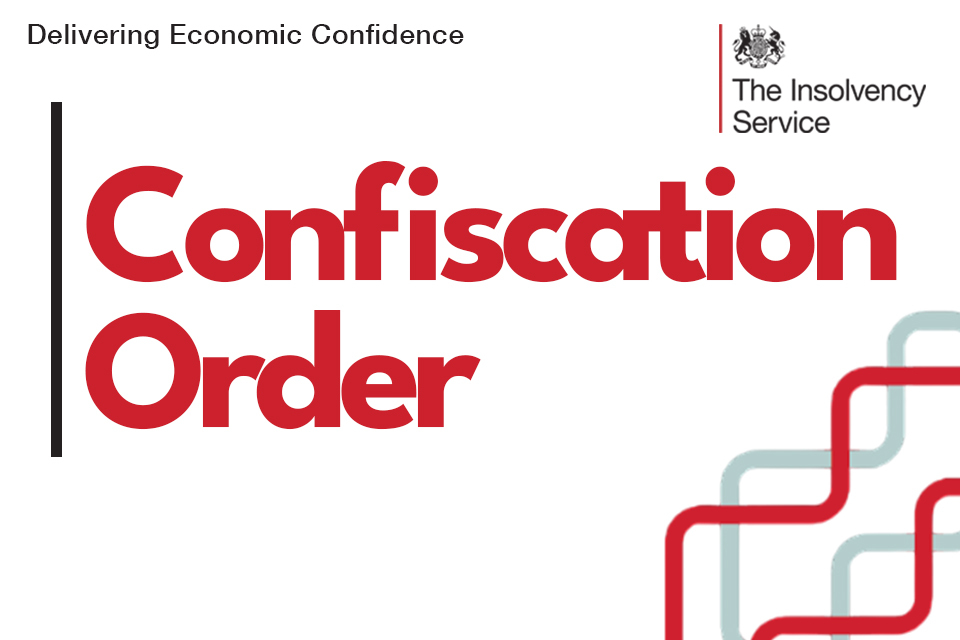 Şirket Parasıyla Audi Ödeyen ve İş Makinelerini Çalan İnşaatçıya 190 Bin Sterlinin Üzerinde Tazminat Ödeme Emri