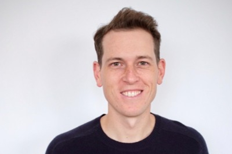 Chris Kessler: Yenilikçi nadir tedavilere erişim, Charlie gibi çocukların hayatını nasıl dönüştürebilir?