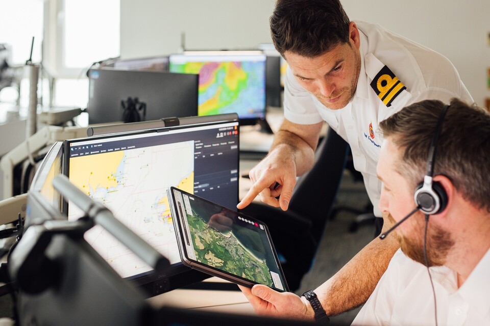 Güvenlik platformu kapanıyor – denizde hazırlıklı olmak ve güvende kalmak için öneriler