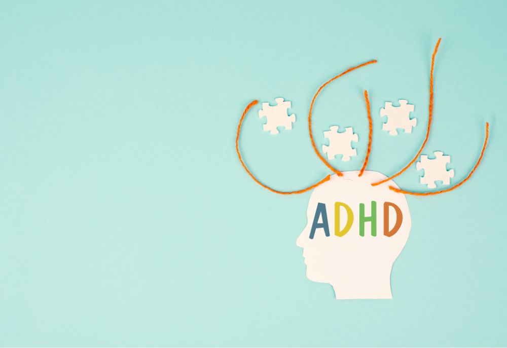 Ruh Sağlığı, Otizm ve ADHD Hizmetlerine Yönelik İnceleme Başlatıldı
