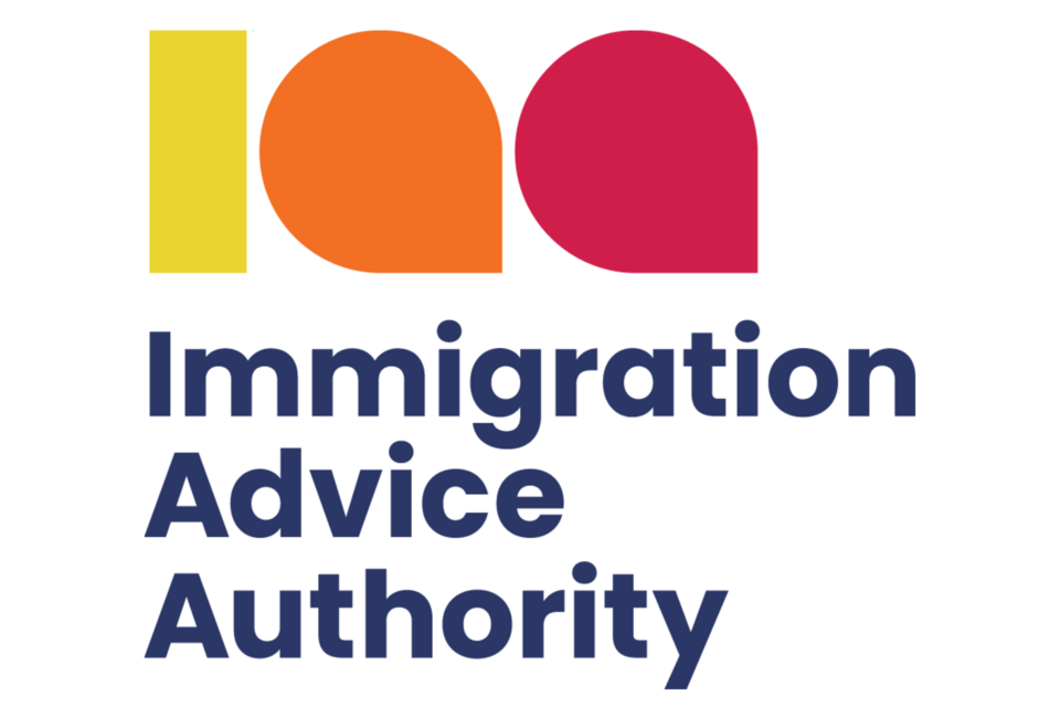 Sınır Güvenliği, Sığınma ve Göç Yasası Kraliyet Onayı Aldı