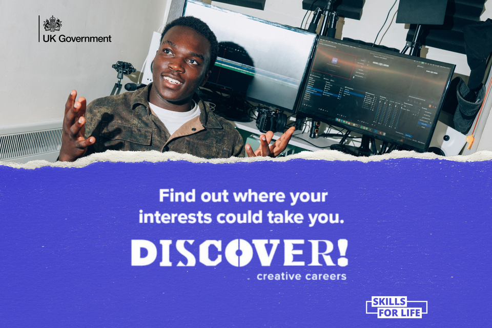 Hükümet destekli kampanya, yaklaşık 80 bin gence ulaştı