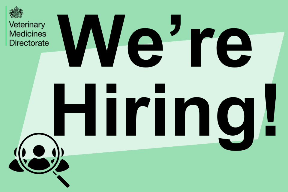 Politika Destek Görevlisi Alımı