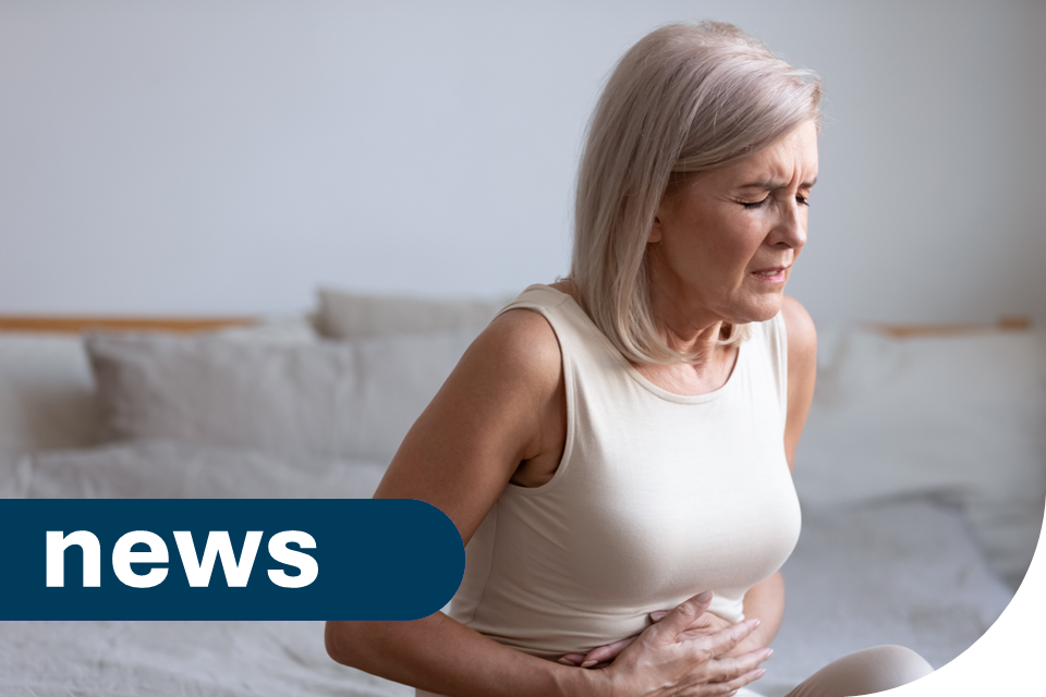 İngiltere Sağlık Güvenliği Ajansı, ülkenin en büyük STEC salgınına ilişkin raporu yayımladı