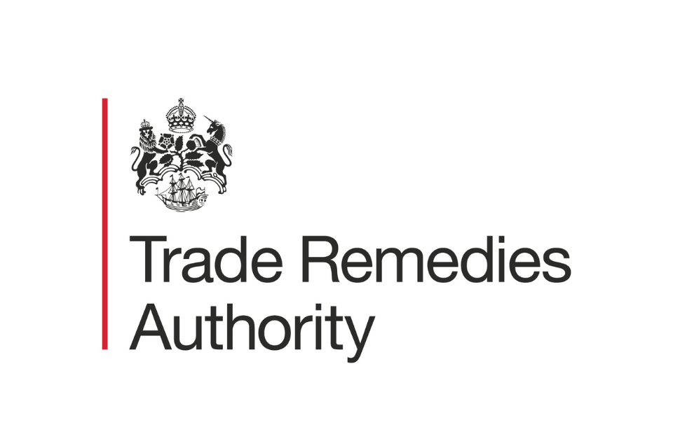 TRA, Hükümetin Stratejik Yönlendirmesini Memnuniyetle Karşıladı