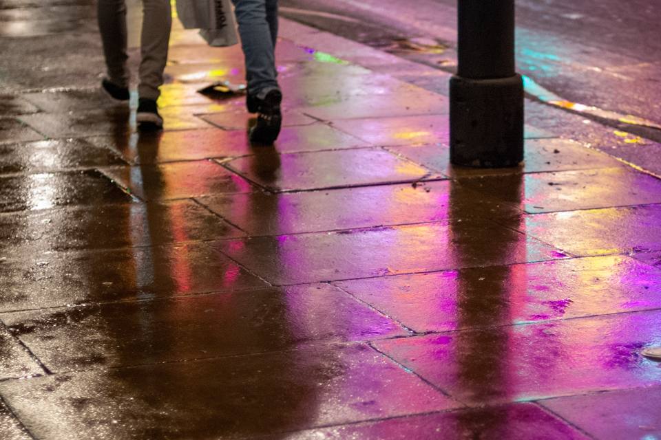 Evsizliği Bitirme Ulusal Planı: Sokakta Yaşayanların Sayısı Yarıya İndirilecek