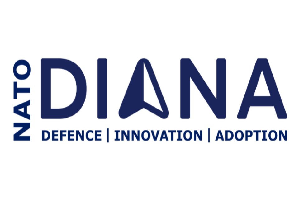 İngiltere Hızlandırıcısı, 2026 NATO DIANA Programı'na sekiz şirketi kabul etti