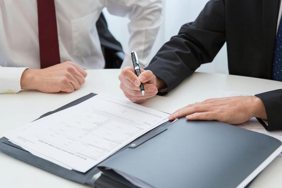 MHRA Başkanı üç yönetim kurulu üyesinin yeniden atanmasını memnuniyetle karşıladı