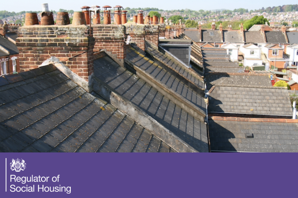 Keystage CIC'nin Derecelendirmesi İnceleme Altında