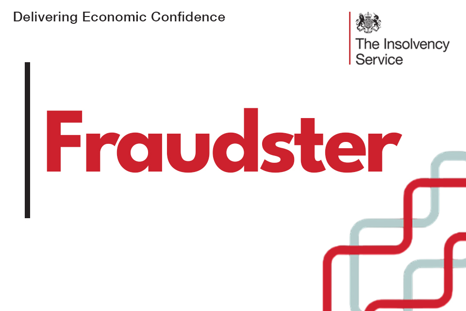 İnşaat şirketi yöneticisi, British Gas dolandırıcılığını gizlemek için sahte banka hesap özeti oluşturdu