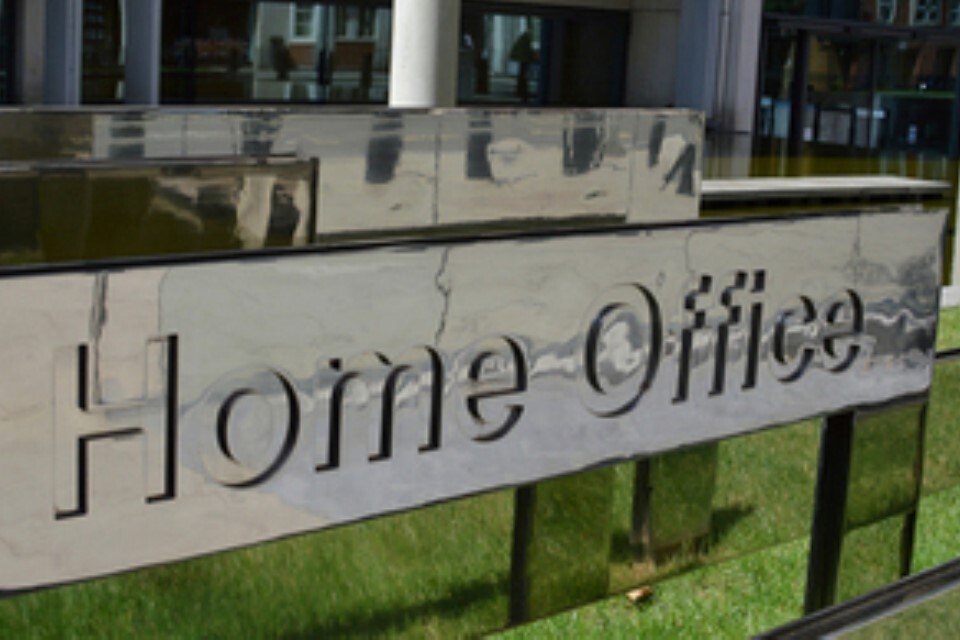 Bıçak Satışları İçin Lisanslama Sistemi Gündemde