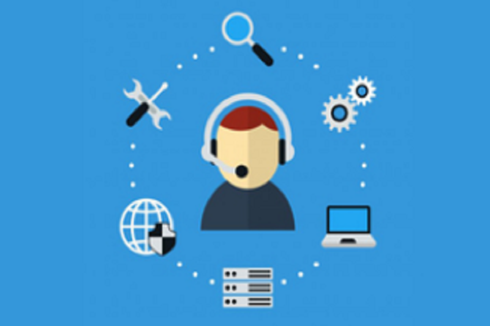 Bona Vacantia Santral Numarası Geçici Olarak Kapatılacak