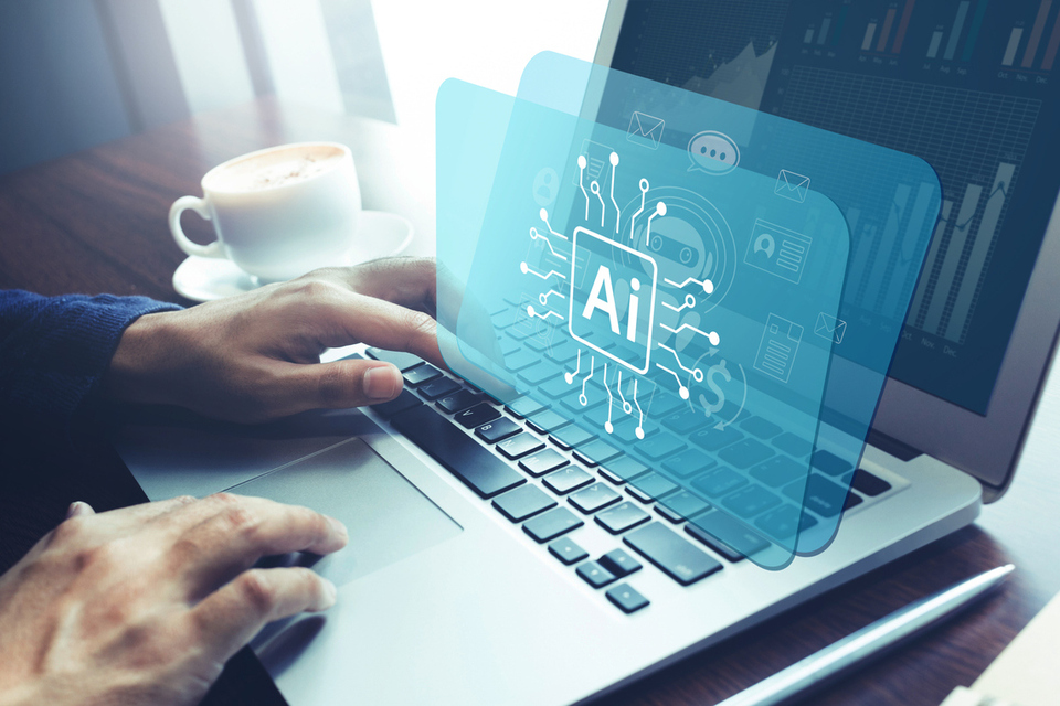 MHRA, Sağlıkta Yapay Zeka Düzenlemesi İçin Görüş Topluyor