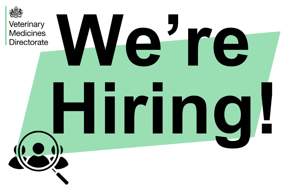 Hizmet Masası Operatörü Alımı