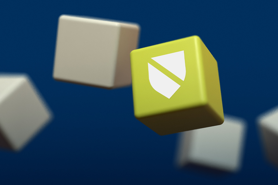 VOA, işletme vergisi danışmanları grubuyla çalışmayı reddediyor