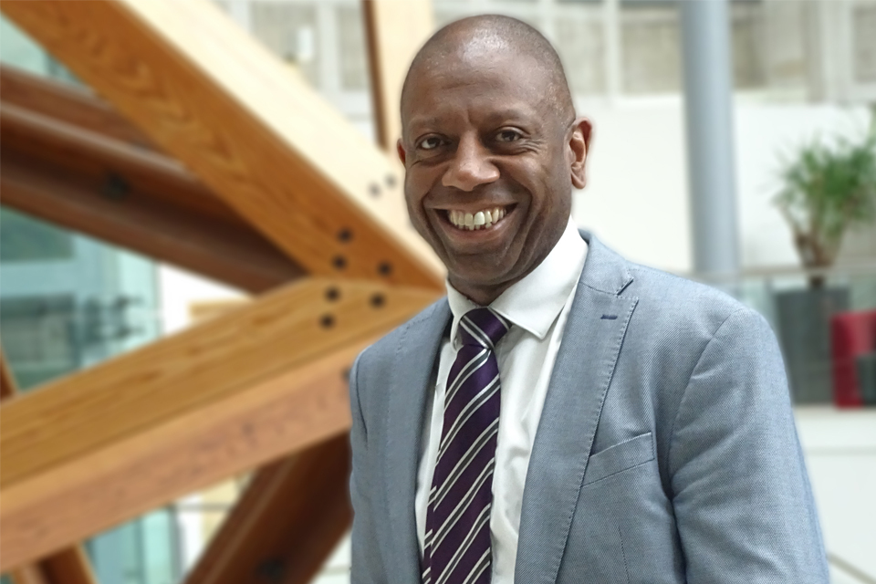 The evolving response to ethnic disproportionality in youth justice