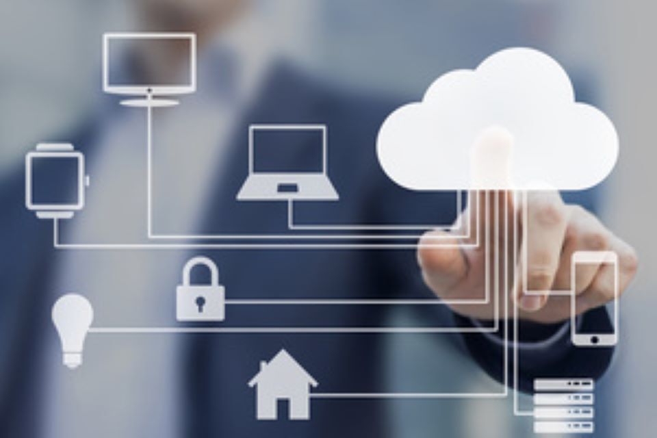 Kasım 2025 İşlem Verileri