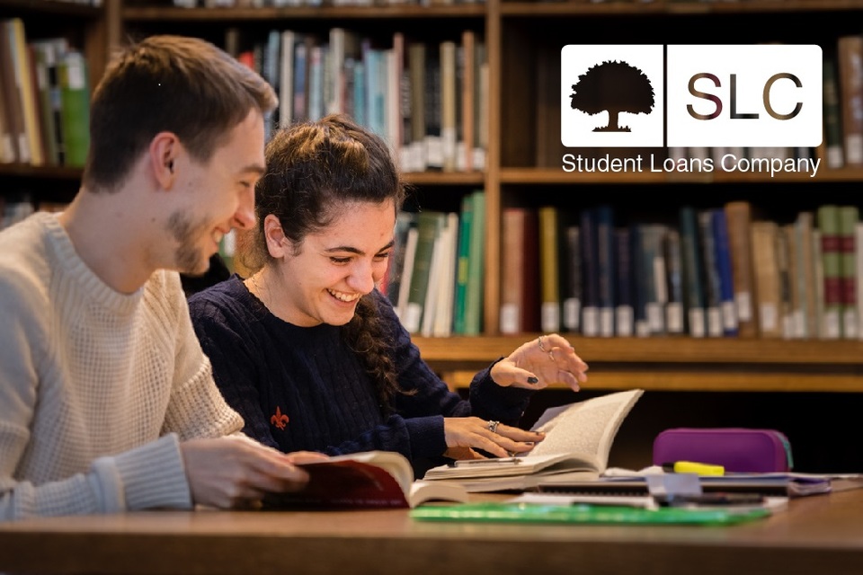 Öğrenciler, Ocak'taki Ödeme Döneminde Dolandırıcılıklara Karşı Uyarıldı