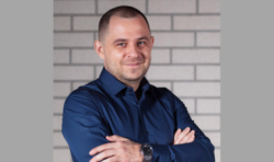 Birleşik Krallık ve Müttefiklerinden Kapsamlı Bulletproof Hosting Hizmetine Yaptırım
