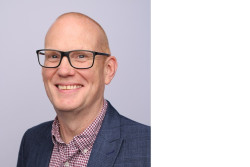 David Wood, Uyuşturucu Kötüye Kullanımı Danışma Konseyi Başkanlığına Atandı