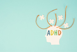 Ruh Sağlığı, Otizm ve ADHD Hizmetlerine Yönelik İnceleme Başlatıldı