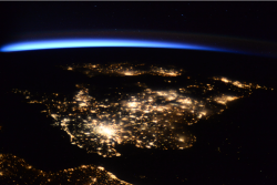 UK Space Agency launches pilot programme to accelerate commercial growth within the UK’s space ecosystem