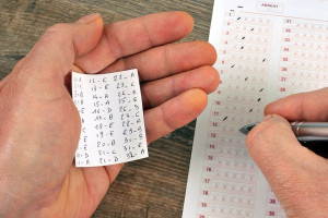 Kamu güvenliğini koruma: Eğitim usulsüzlükleriyle mücadele