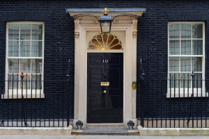 Başbakan ABD Başkanı Trump, Fransa Cumhurbaşkanı Macron ve Almanya Şansölyesi Merz ile Görüştü