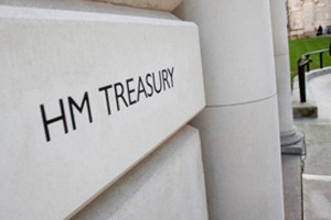 Bank of England Yönetim Kurulu Başkanı ve Yönetici Olmayan Üyelerin Yeniden Atanması
