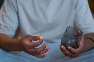 Mirdametinib, nörofibromatozis tip 1'li çocuk, ergen ve yetişkinlerde pleksiform nörofibrom tedavisi için onaylandı