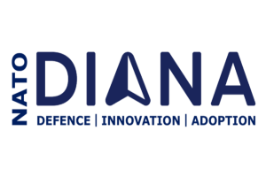 İngiltere Hızlandırıcısı, 2026 NATO DIANA Programı'na sekiz şirketi kabul etti