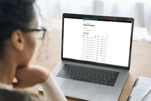 Planlama Müfettişliği'nin 'İtirazlarınızı Yönetin' dijital hizmeti webinar kaydı yayınlandı