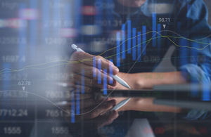 Bilimsel tavsiyeler inovasyonu yönlendiriyor: İngiltere finansal teknoloji