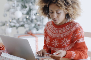 DVLA'nın Noel ve Yeni Yıl 2025 çalışma saatleri