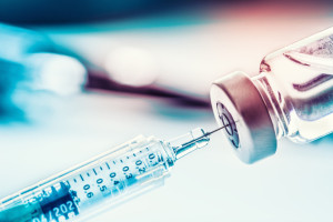 MHRA, cinsel yolla bulaşan HIV-1 enfeksiyonunun önlenmesi için lenacapavir'i onayladı