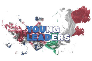 2026 UK-İtalya Genç Liderler Programı Başvuruları Açıldı