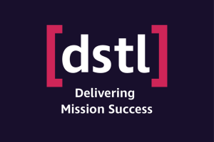 Dstl Personeline Savunma ve Güvenlikte Büyük Etki Yaratan Hizmetlerinden Dolayı Onur Ödülleri