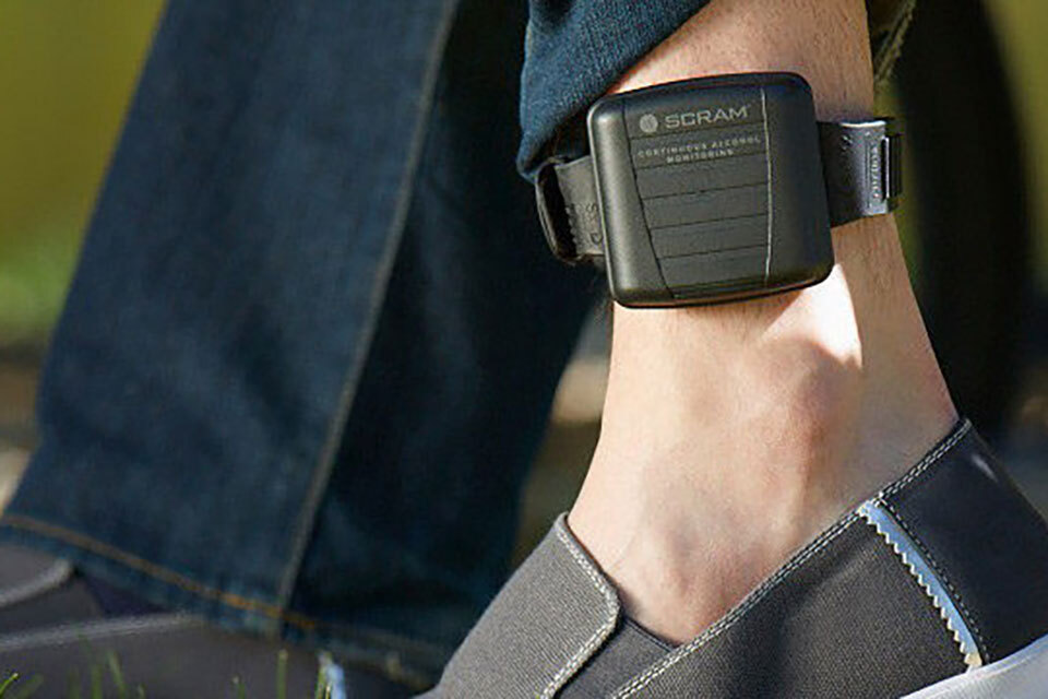 Rekor Sayıda Hükümlüye Tatil Döneminde Alkollü İçecek Yasağı