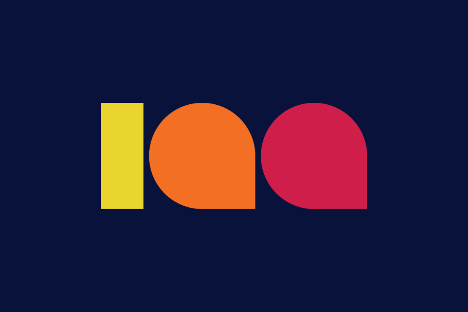 AB Antlaşması Hakları Göçmenlik Dolandırıcılığı Sonrası Mahkumiyetler