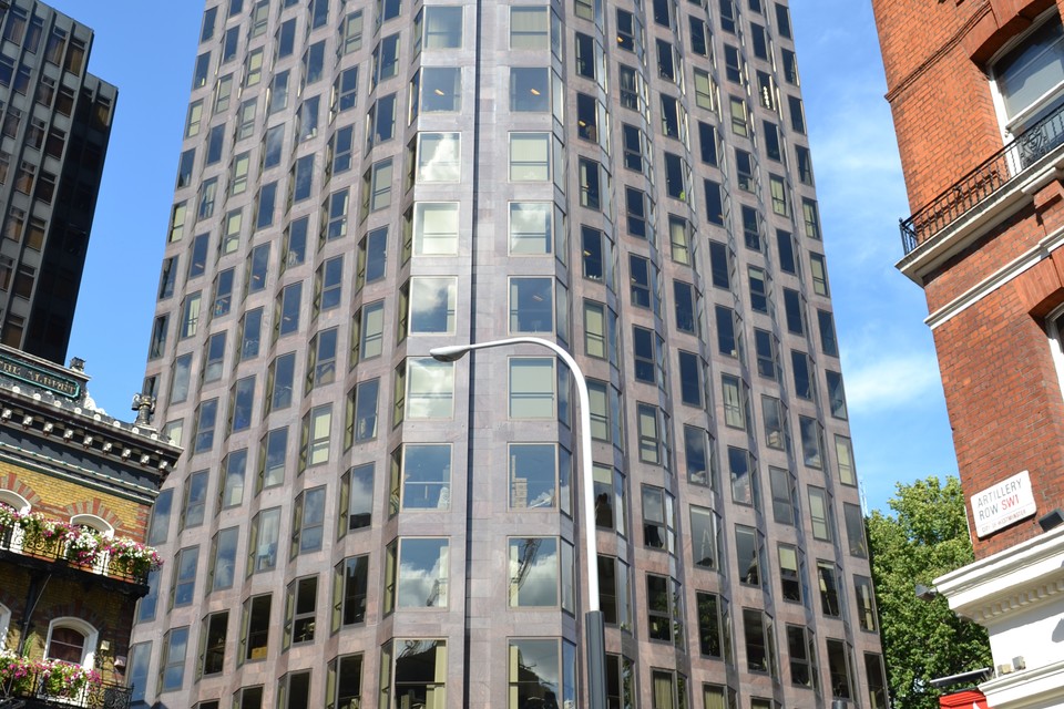 Sertifikasyon Görevlisi: Yaklaşan Duruşmalar ve Sendika Şikayetleri