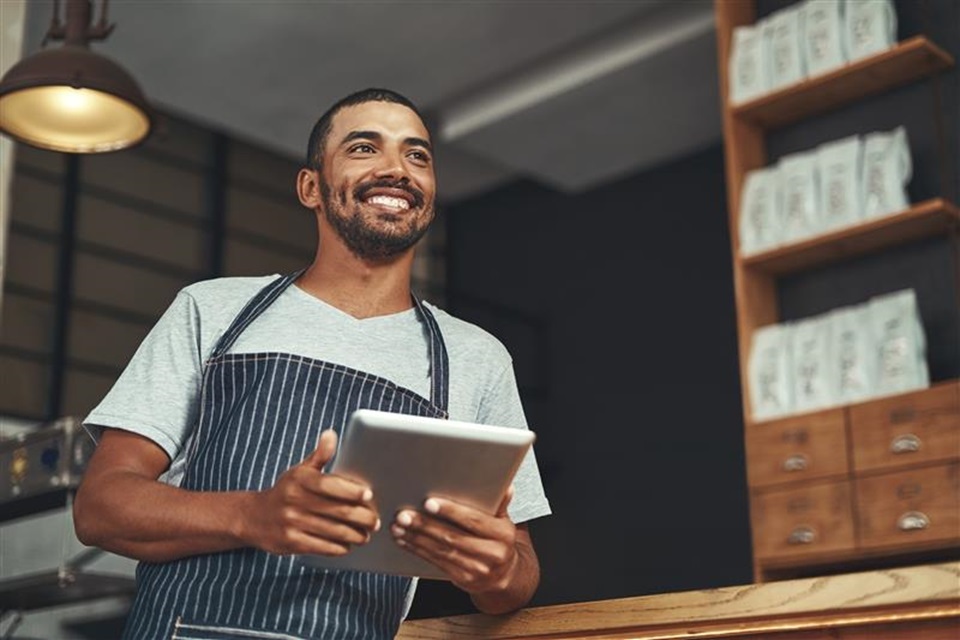 VOA, Yeni Müşteri Geri Bildirim Anketini Duyurdu