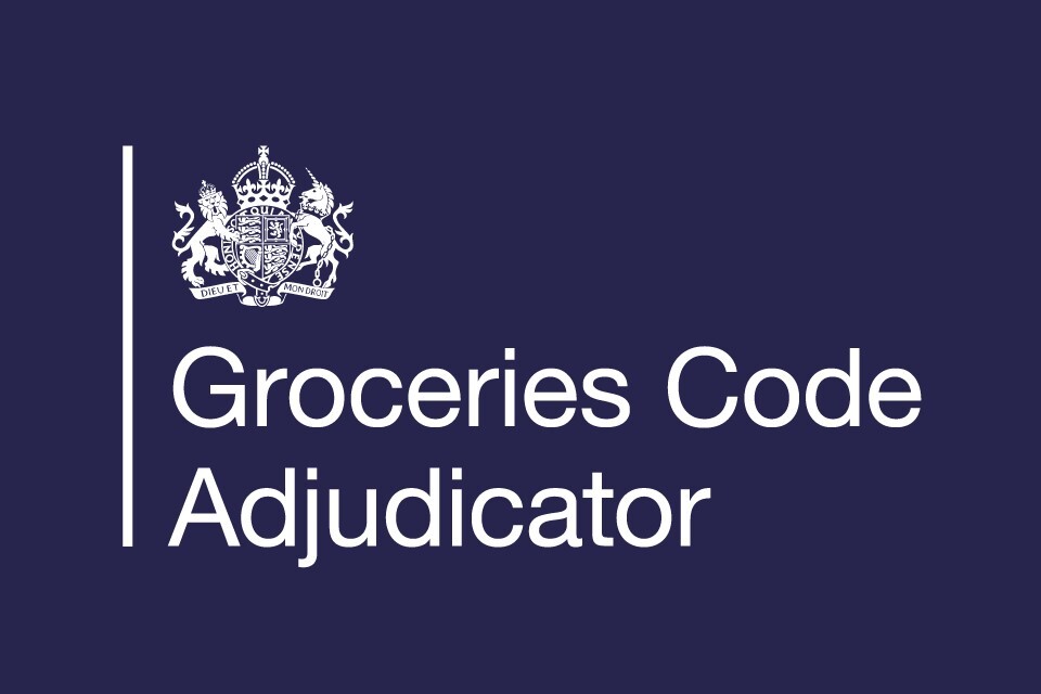 42. Baskı: Denetçiden Haberler