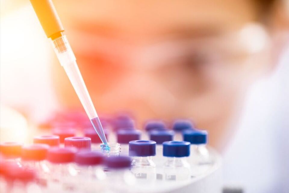 MHRA, Tıbbi Cihaz Yönetmeliğinde Önerilen Değişiklikler Hakkında Görüş Topluyor