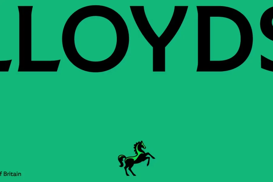 Lloyds'un 5.000 Sterlin Peşinatlı Konut Kredisi: Ev Sahibi Olmak İsteyenler İçin Kapsamlı Rehber