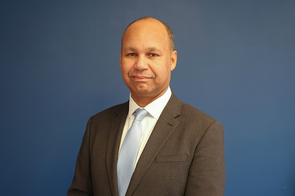 İngiltere'den BM Güvenlik Konseyi'nde Putin'e Sert Tepki: 'Ölümcül Şiddeti Seçmeye Devam Ediyor'