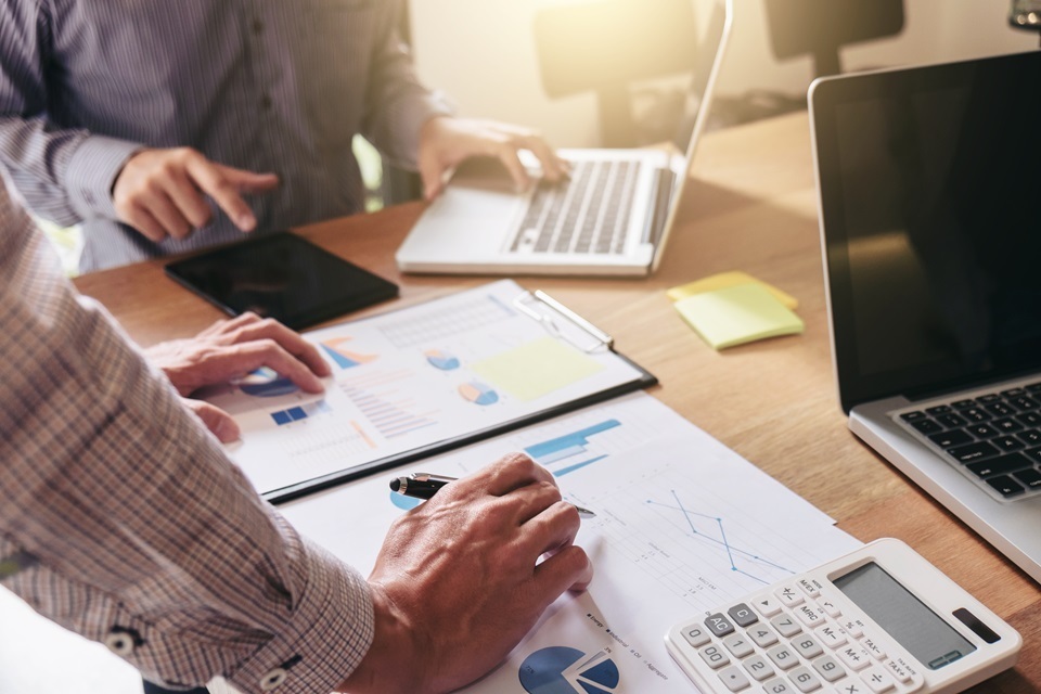 Kamu Hizmeti Emeklilik Planları İçin Değerleme Yönergeleri