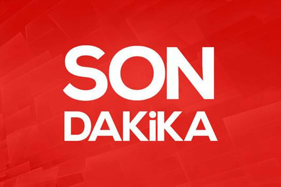 Şam'da Patlama: Çok Sayıda Yaralı Var