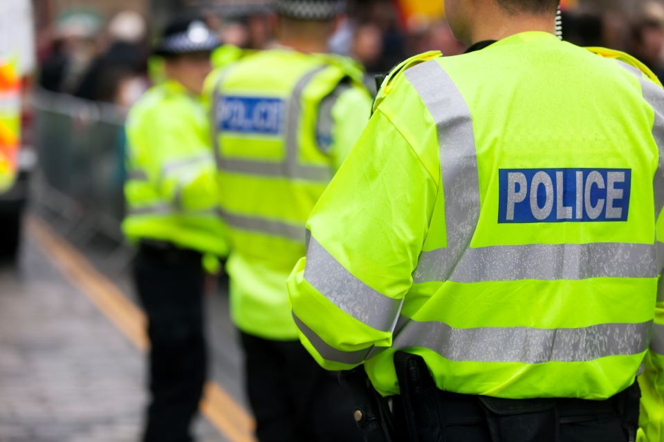 Polisin Danışmanlık Notları Talebine İlişkin Yeni Kurallar Yürürlüğe Girdi